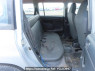 Used 2005 AT toyota probox-van NCP55V Image[18]