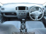 Used 2005 AT toyota probox-van NCP55V Image[21]