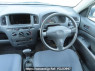Used 2005 AT toyota probox-van NCP55V Image[23]