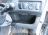 Used 2005 AT toyota probox-van NCP55V Image[25]