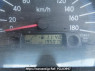 Used 2005 AT toyota probox-van NCP55V Image[29]