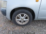 Used 2005 AT toyota probox-van NCP55V Image[31]