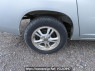 Used 2005 AT toyota probox-van NCP55V Image[32]