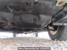 Used 2005 AT toyota probox-van NCP55V Image[35]