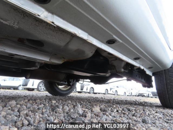 Used 2005 AT toyota probox-van NCP55V Image[39]