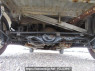 Used 2005 AT toyota probox-van NCP55V Image[41]