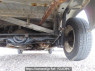 Used 2005 AT toyota probox-van NCP55V Image[42]