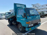 Used 1992 MT toyota dyna-truck BU66D Image[0]