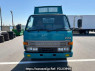 Used 1992 MT toyota dyna-truck BU66D Image[1]