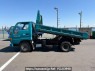 Used 1992 MT toyota dyna-truck BU66D Image[3]