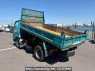 Used 1992 MT toyota dyna-truck BU66D Image[4]