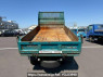 Used 1992 MT toyota dyna-truck BU66D Image[5]