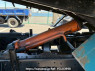 Used 1992 MT toyota dyna-truck BU66D Image[9]
