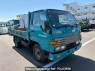 Used 1992 MT toyota dyna-truck BU66D Image[10]