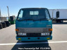 Used 1992 MT toyota dyna-truck BU66D Image[11]