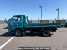 Used 1992 MT toyota dyna-truck BU66D Image[13]