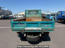 Used 1992 MT toyota dyna-truck BU66D Image[15]