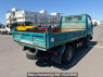 Used 1992 MT toyota dyna-truck BU66D Image[16]