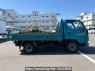 Used 1992 MT toyota dyna-truck BU66D Image[17]