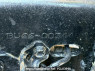 Used 1992 MT toyota dyna-truck BU66D Image[21]