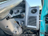 Used 1992 MT toyota dyna-truck BU66D Image[30]