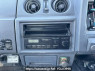 Used 1992 MT toyota dyna-truck BU66D Image[32]