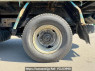 Used 1992 MT toyota dyna-truck BU66D Image[39]
