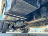 Used 1992 MT toyota dyna-truck BU66D Image[43]