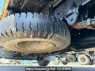Used 1992 MT toyota dyna-truck BU66D Image[45]