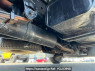 Used 1992 MT toyota dyna-truck BU66D Image[46]