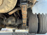 Used 1992 MT toyota dyna-truck BU66D Image[49]