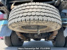 Used 1992 MT toyota dyna-truck BU66D Image[50]