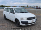 Toyota Probox Van NCP50V