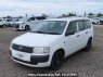 Used 2013 AT toyota probox-van NCP50V Image[2]