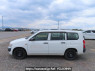 Used 2013 AT toyota probox-van NCP50V Image[3]