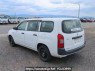 Used 2013 AT toyota probox-van NCP50V Image[4]