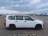 Used 2013 AT toyota probox-van NCP50V Image[7]