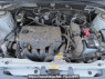 Used 2013 AT toyota probox-van NCP50V Image[10]