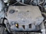 Used 2013 AT toyota probox-van NCP50V Image[11]