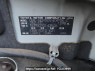 Used 2013 AT toyota probox-van NCP50V Image[12]