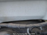 Used 2013 AT toyota probox-van NCP50V Image[13]