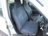 Used 2013 AT toyota probox-van NCP50V Image[15]