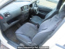 Used 2013 AT toyota probox-van NCP50V Image[16]