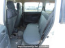 Used 2013 AT toyota probox-van NCP50V Image[19]