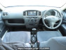 Used 2013 AT toyota probox-van NCP50V Image[21]