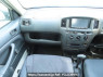 Used 2013 AT toyota probox-van NCP50V Image[22]