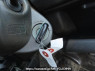 Used 2013 AT toyota probox-van NCP50V Image[24]