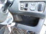 Used 2013 AT toyota probox-van NCP50V Image[25]