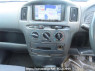 Used 2013 AT toyota probox-van NCP50V Image[26]