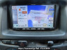 Used 2013 AT toyota probox-van NCP50V Image[27]